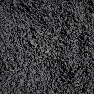 Densificat Polipropilena – TNT negru