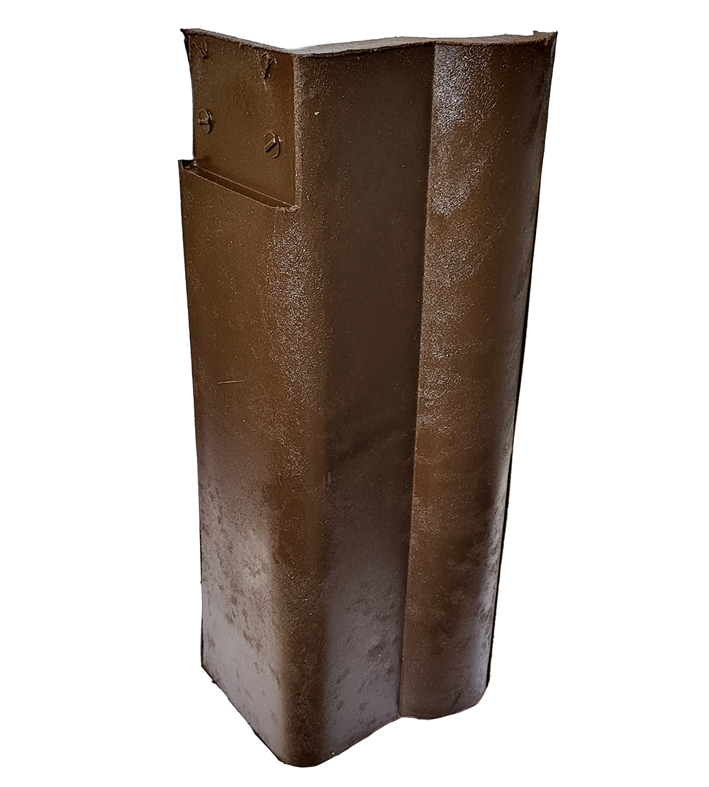 laterala_stanga_maro