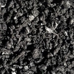 Densificat Polipropilena – rafie