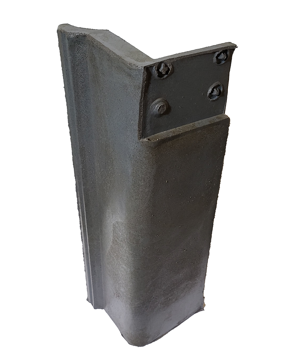 tigla_laterala_dreapta_gri